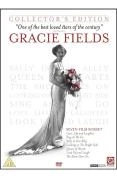Deals 🎉 Gracie Fields Collection DVD - Horace Kenney , Gracie Fields ✨