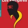 Discount ⌛ Les Vampires DVD - Laurent Morlas, Miss dith ❤️