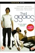 Top 10 😍 The Gigolos DVD - Angela Pleasence , Anna Massey 👏