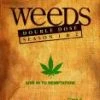 Hot Sale 🧨 Weeds - Series 1 And 2 DVD - Elizabeth Perkins, Alexander Gould  🤩