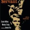 Top 10 ❤️ The Servant DVD - Wendy Craig, James Fox 👍