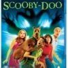 Deals 🔥 Scooby Doo: Live Action Movie Blu Ray - Freddie Prinze Jr, Linda Cardellini  👏