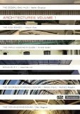 Top 10 🛒 Architectures 1 DVD - none  💯