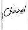 Best deal 💯 Signe Chanel - Haute Couture Collection DVD -   🔥