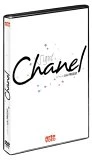 Best deal 💯 Signe Chanel - Haute Couture Collection DVD -   🔥