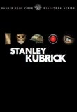 Buy 😀 Stanley Kubrick Special Edition Box Set DVD - Nicole Kidman , Vincent DOnoforio 🔔