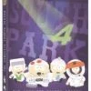 Best deal 🛒 South Park - Season 4 DVD - Matt Stone , Trey Parker 🎁