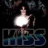 Best Sale 💯 Kiss - Cat Tales DVD -   ⌛