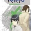 Best Pirce ⌛ Kurau - Phantom Memory Vol.4 DVD -   🛒