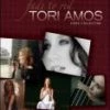 Flash Sale 🎁 Tori Amos - Fade To Red DVD - Adrien Brody , Tori Amos 🎉