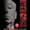 Discount 😀 Alfred Hitchcock - The British Years DVD -   🎉