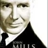 Top 10 👍 John Mills - Centenary Collection DVD - Joan Greenwood , Noël Coward 🎉