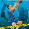 Promo ⌛ Mastering Men's Volleyball Advanced Skills & Drills DVD -   🎁