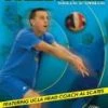 Hot Sale 🧨 Mastering Men's Volleyball Skills & Drills DVD -   🎁