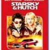 Promo 🎁 Starsky And Hutch Blu Ray - Owen Wilson, Ben Stiller 🧨