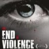 New 😍 The End Of Violence DVD - Andie MacDowell , Bill Pullman 🎁