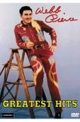 Best Pirce ⌛ Webb Pierce: Greatest Hits DVD - Webb Pierce 🎁 1 Best Pirce ⌛ Webb Pierce: Greatest Hits DVD - Webb Pierce 🎁