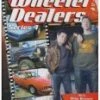 Wholesale ⌛ Wheeler Dealers DVD -   ⌛