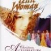 Hot Sale 🎁 Celtic Woman - a Christmas Celebration DVD - Celtic Woman  🌟