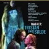 Budget 🛒 Wagner - Tristan Und Isolde DVD - The Glyndebourne Chorus, Robert Gambill ⭐