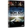 Best deal 😀 Bon Jovi - Lost Highway - The Concert DVD - Bon Jovi  ✨
