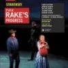 Buy ❤️ Stravinsky - The Rake's Progress DVD - Laura Claycomb, Dagmar Peckova 🌟