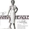 Best Sale 🧨 The Anna Neagle Collection DVD - Anna Neagle, Peter Graves  ⭐