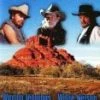 Wholesale ✨ Renegades, Outlaws And Legends - Jennings/Nelson/Haggard DVD - Waylon Jennings  👍