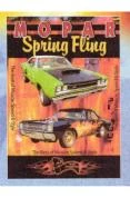 Top 10 🧨 Mopar Spring Fling DVD -   ✨