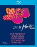 Best deal 🌟 Yes - Live At Montreux 2003 Blu Ray -   🛒