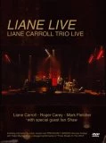 Best deal 🛒 Liane Carroll - Liane Carroll Trio Live DVD -   💯
