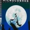 Flash Sale ✔️ Microcosmos DVD - Kristin Scott Thomas  ❤️