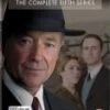 New ⭐ Foyle's War - Series Five - Complete DVD - Michael Kitchen  ⌛