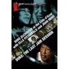 Best deal ⌛ Duke Ellington - at the Cote D'azur/the Last Jam Session DVD -   ⭐