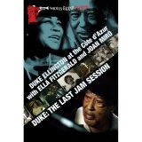 Best deal ⌛ Duke Ellington - at the Cote D'azur/the Last Jam Session DVD -   ⭐