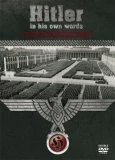 Wholesale ⭐ Hitler in his Own Words DVD -   🛒
