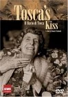 Best deal 🔥 Schmid - Tosca's Kiss DVD - Giulietta Simionato , Giuseppe Manacchini 🎁