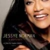 Promo 👍 Jessye Norman - A Portrait DVD -   😍