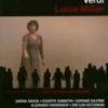 Wholesale 🤩 Verdi - Luisa Miller (Benini) DVD - Damiano Salerno, Luca Favaron 😀