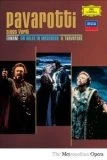 Deals ⭐ Luciano Pavarotti - Pavarotti Sings Verdi - Il Trovatore/Un Ballo In Maschera/Ernani DVD -   😍