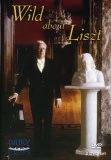 Wholesale 🛒 Wild About Liszt DVD - Earl Wild  🔥