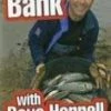 Wholesale 🛒 On The Bank - River Fishing Tactics Part 1 DVD - Dave Harrell  🎉