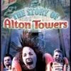 Best deal 🎉 The Alton Towers Story DVD -   🔔