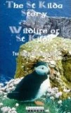 New 💯 The St Kilda Story/Wildlife Of St Kilda DVD -   💯