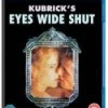 Best Sale 😍 Eyes Wide Shut Blu Ray - Tom Cruise, Nicole Kidman ✨
