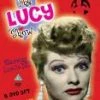Budget ✔️ The Lucy Show 8 DVD Set DVD - Gale Gordon, Lucille Ball 🎉