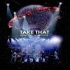 Best deal 💯 Take That - Beautiful World Live DVD - Take That  👍