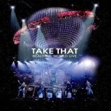 Best deal 💯 Take That - Beautiful World Live DVD - Take That 👍 1 Best deal 💯 Take That - Beautiful World Live DVD - Take That 👍