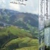 Cheap 👍 Wainwright Walks: Complete BBC Series 1 & 2 Box Set DVD - Julia Bradbury  🔥