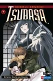 Top 10 🧨 Tsubasa Volume 4 - Between Death And Danger DVD -   👏